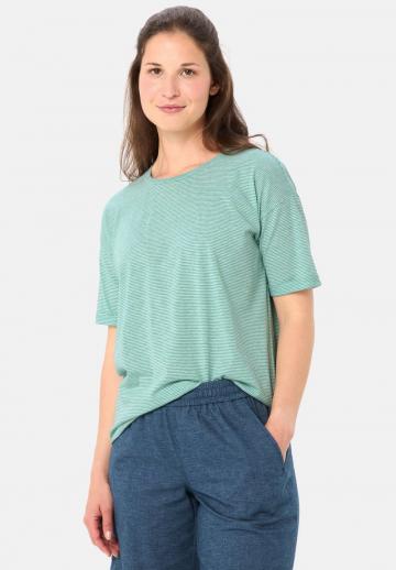 Спортивная майка