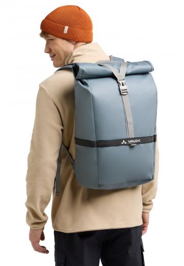 Спортивный рюкзак