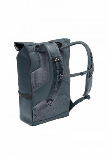 Спортивный рюкзак