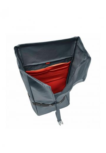 Спортивный рюкзак