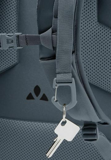 Спортивный рюкзак