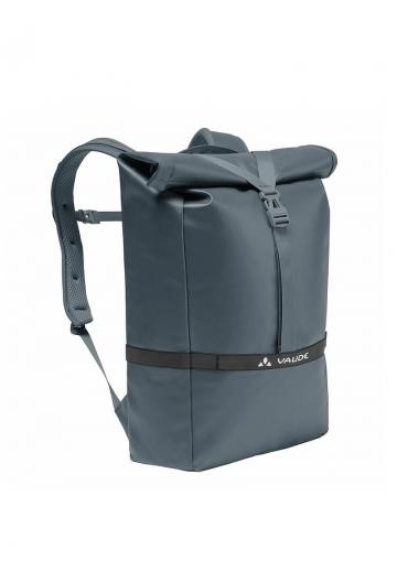 Спортивный рюкзак