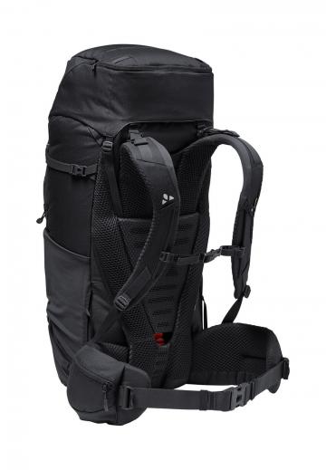 Спортивный рюкзак