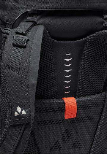 Спортивный рюкзак