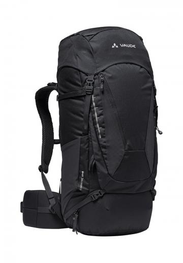 Спортивный рюкзак