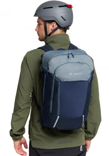 Спортивный рюкзак