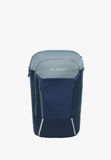 Спортивный рюкзак