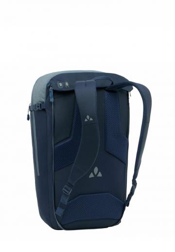 Спортивный рюкзак