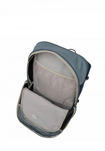 Спортивный рюкзак