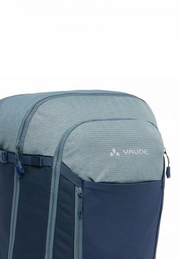 Спортивный рюкзак