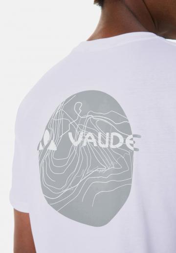 Спортивная майка