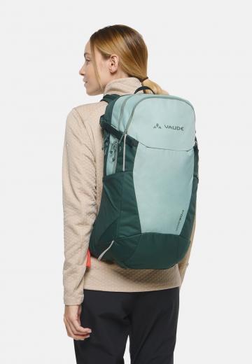 Спортивный рюкзак