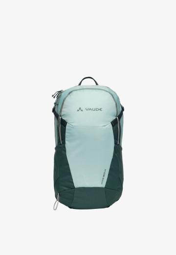 Спортивный рюкзак