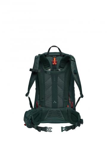 Спортивный рюкзак