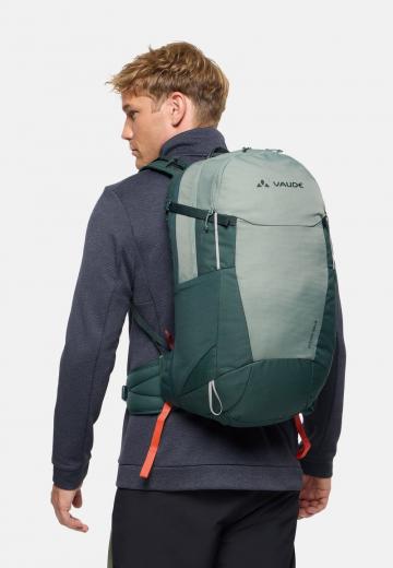 Спортивный рюкзак