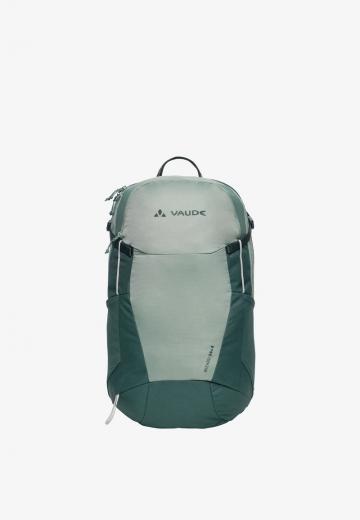 Спортивный рюкзак