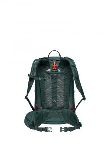 Спортивный рюкзак