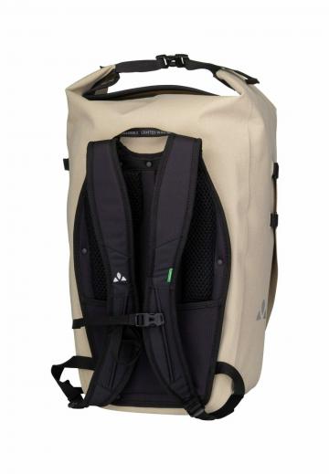 Спортивный рюкзак