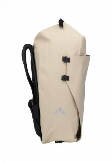 Спортивный рюкзак