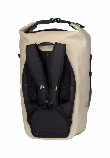 Спортивный рюкзак