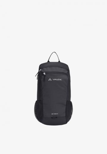 Спортивный рюкзак