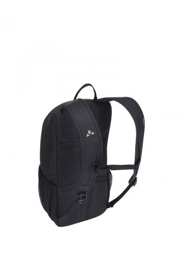 Спортивный рюкзак