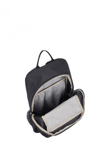 Спортивный рюкзак