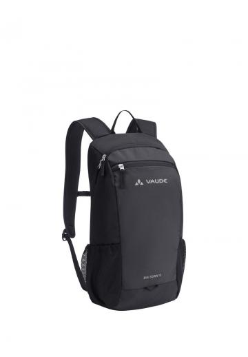 Спортивный рюкзак