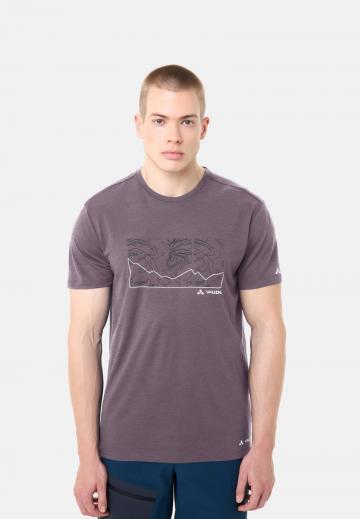 Спортивная майка