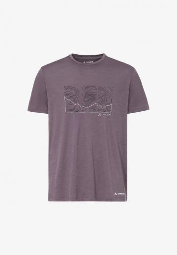 Спортивная майка