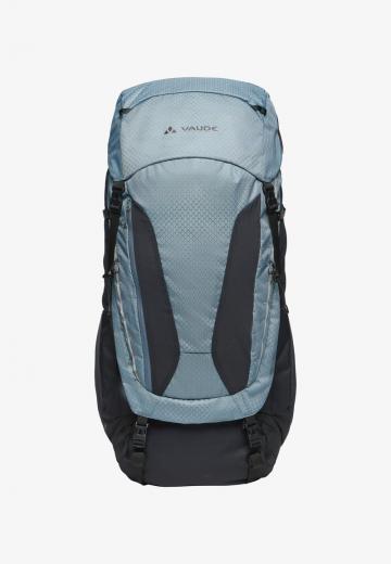 Спортивный рюкзак