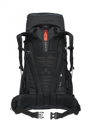 Спортивный рюкзак