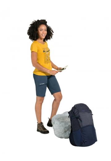 Спортивный рюкзак