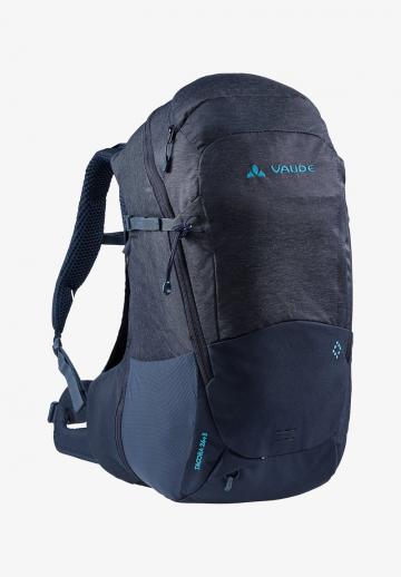 Спортивный рюкзак