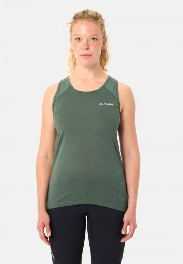 Спортивный топ