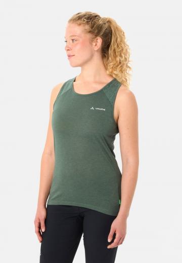 Спортивный топ