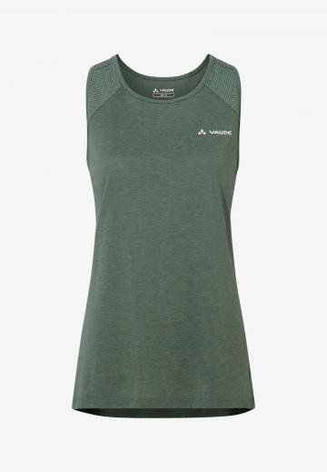 Спортивный топ