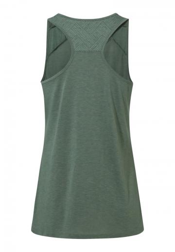 Спортивный топ