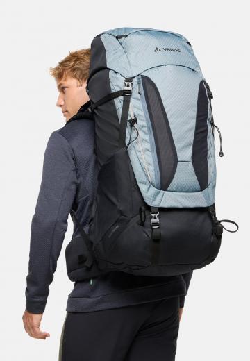 Спортивный рюкзак