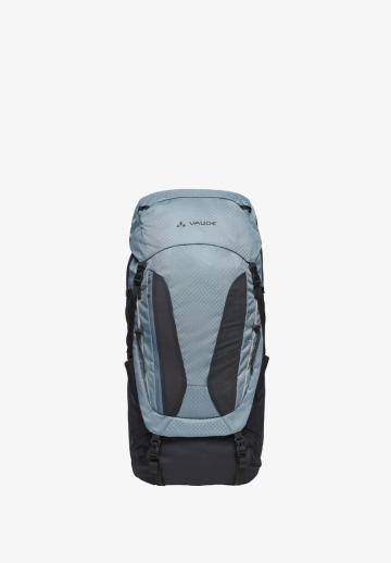 Спортивный рюкзак