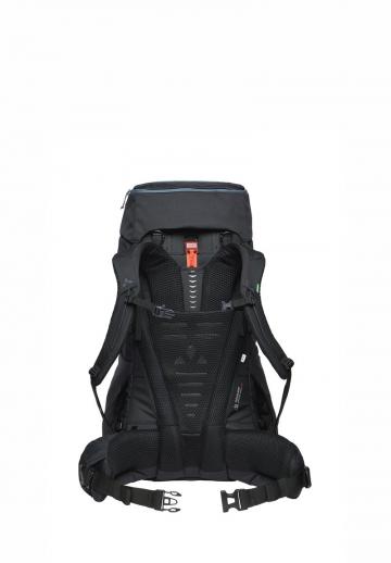 Спортивный рюкзак