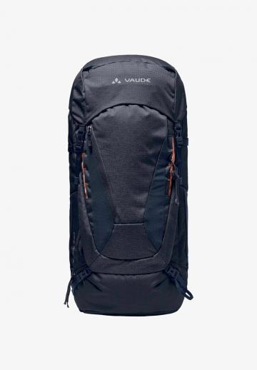 Спортивный рюкзак