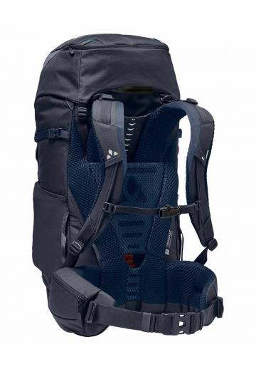 Спортивный рюкзак