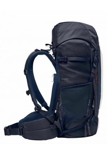 Спортивный рюкзак