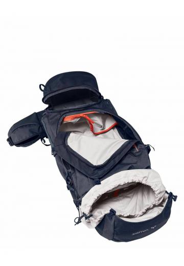 Спортивный рюкзак