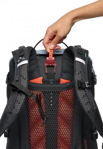 Спортивный рюкзак