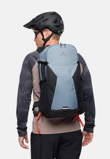 Спортивный рюкзак