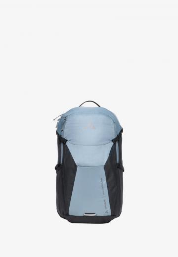 Спортивный рюкзак