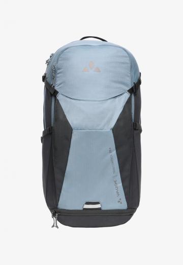 Спортивный рюкзак