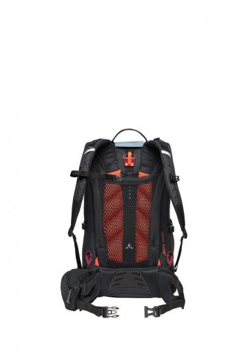 Спортивный рюкзак